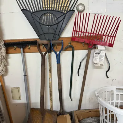 Sale Photo Thumbnail #142