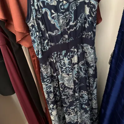 Sale Photo Thumbnail #159