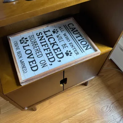 Sale Photo Thumbnail #167