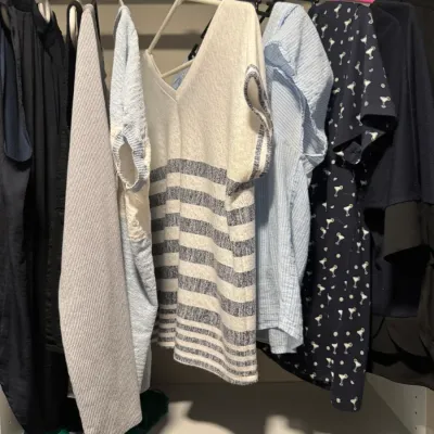Sale Photo Thumbnail #304