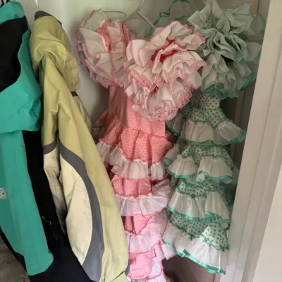 Sale Photo Thumbnail #79