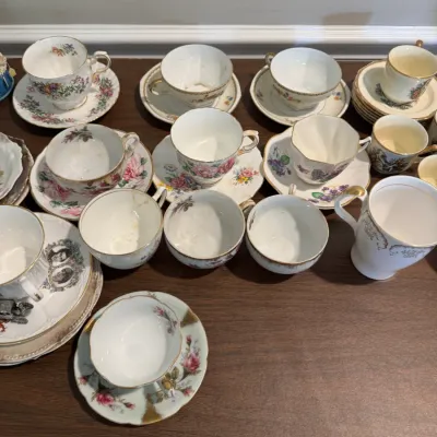 Sale Photo Thumbnail #223