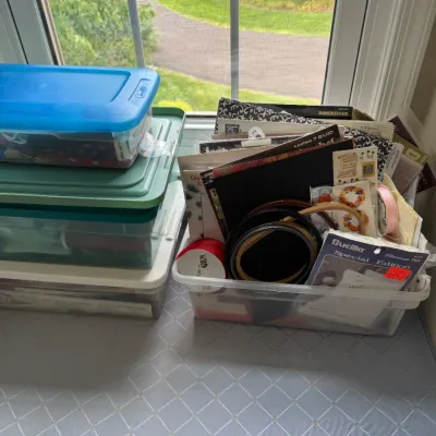 Sale Photo Thumbnail #298