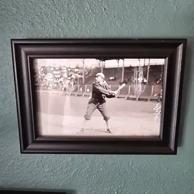 Sale Photo Thumbnail #170: 5x7