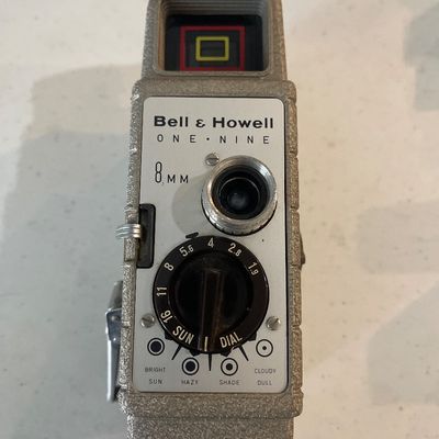Sale Photo Thumbnail #70: Vintage
Good condition