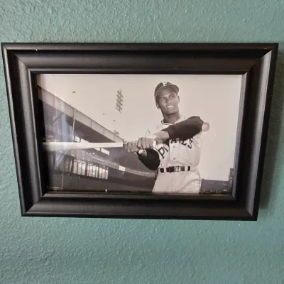 Sale Photo Thumbnail #171: 5x7
