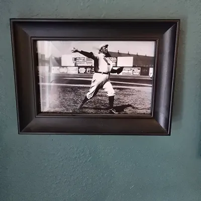 Sale Photo Thumbnail #172: 5x7