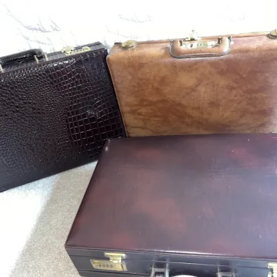 Sale Photo Thumbnail #112