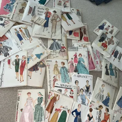 Sale Photo Thumbnail #34