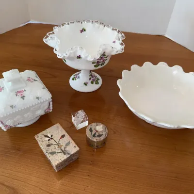 Sale Photo Thumbnail #154