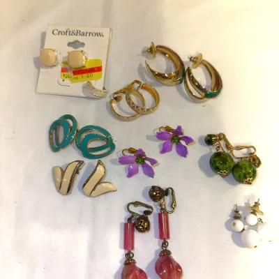 Sale Photo Thumbnail #173