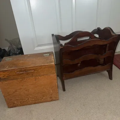 Sale Photo Thumbnail #144