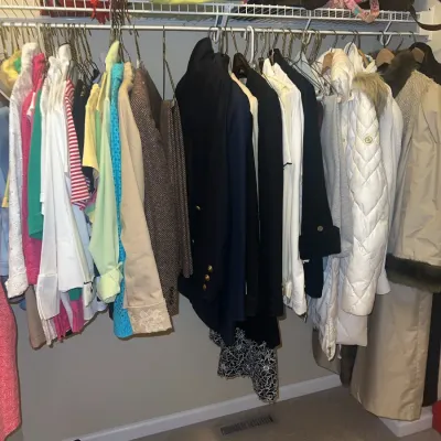 Sale Photo Thumbnail #158