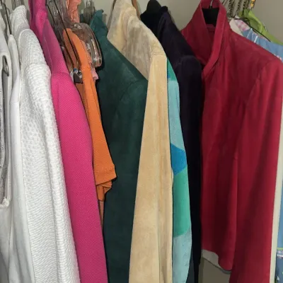Sale Photo Thumbnail #122