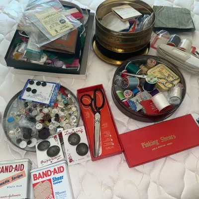 Sale Photo Thumbnail #135