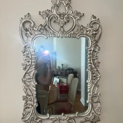 Sale Photo Thumbnail #20