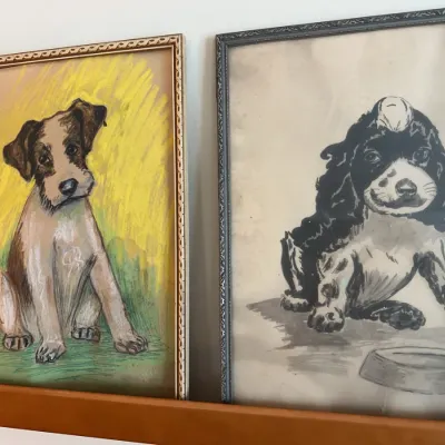 Sale Photo Thumbnail #95