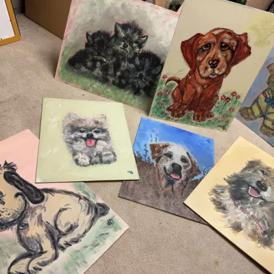 Sale Photo Thumbnail #87