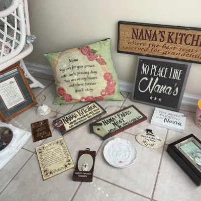 Sale Photo Thumbnail #141