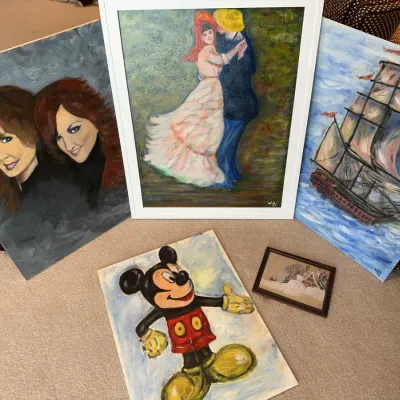 Sale Photo Thumbnail #93