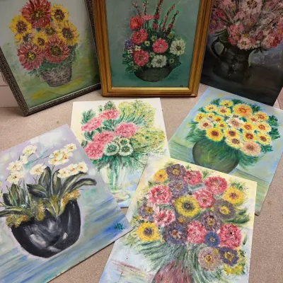Sale Photo Thumbnail #89