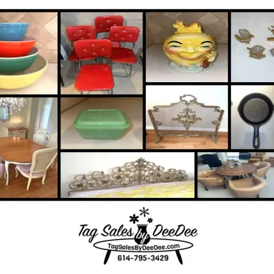 Sale Gallery Photo Thumbnail