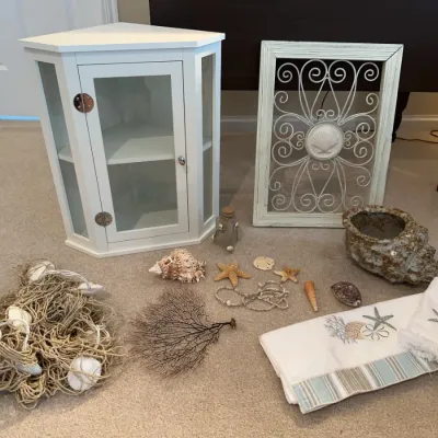 Sale Photo Thumbnail #98