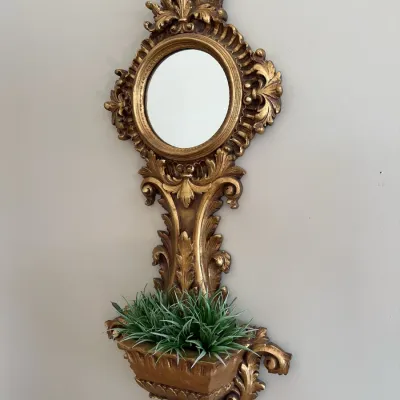 Sale Photo Thumbnail #56