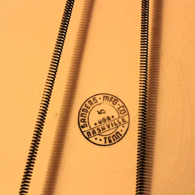 Vintage 10in. Masonic Plate
$15.00