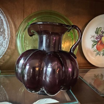 Sale Photo Thumbnail #82