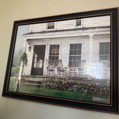 Sale Photo Thumbnail #149