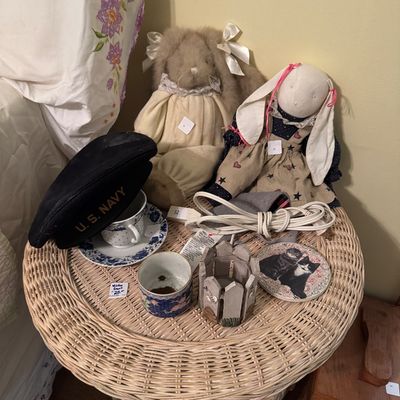 Sale Photo Thumbnail #410