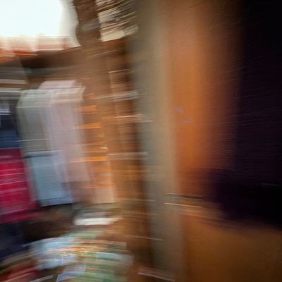 Sale Photo Thumbnail #331