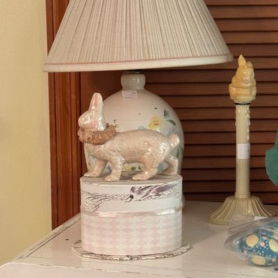 Sale Photo Thumbnail #391