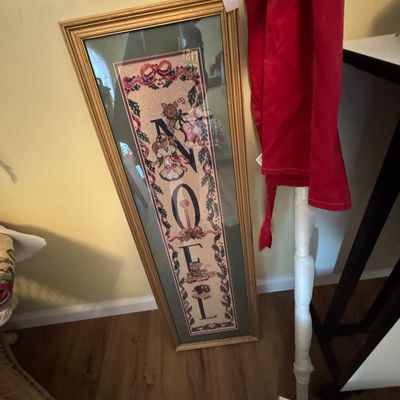 Sale Photo Thumbnail #249