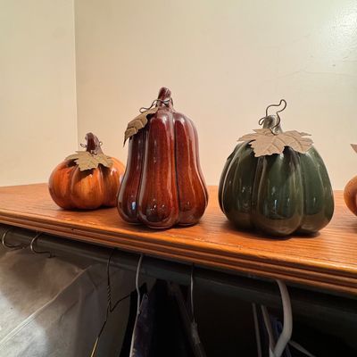 Sale Photo Thumbnail #328