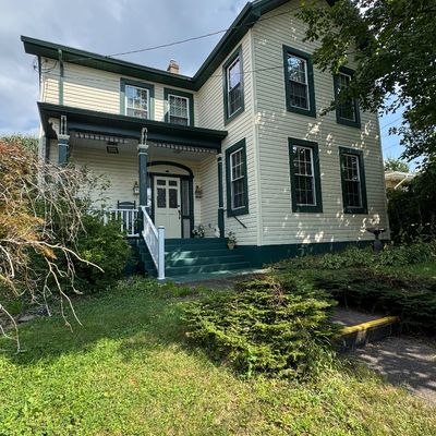 Sale Photo Thumbnail #22