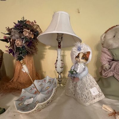 Sale Photo Thumbnail #384