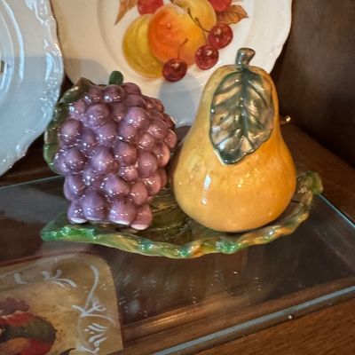 Sale Photo Thumbnail #76