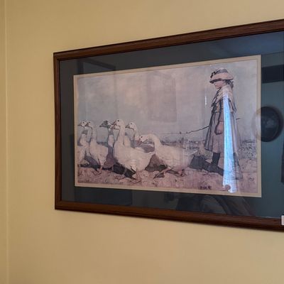 Sale Photo Thumbnail #349