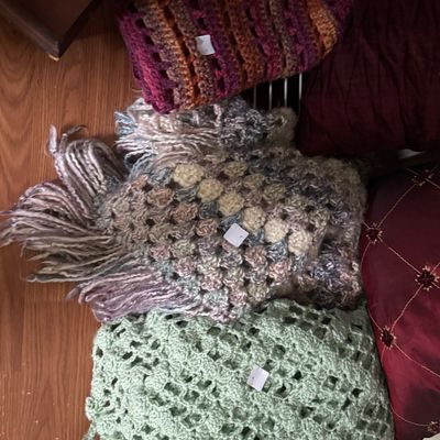 Sale Photo Thumbnail #121