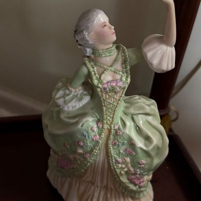 Sale Photo Thumbnail #186