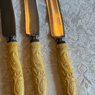 Sale Photo Thumbnail #21