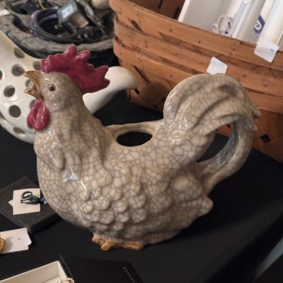 Sale Photo Thumbnail #372