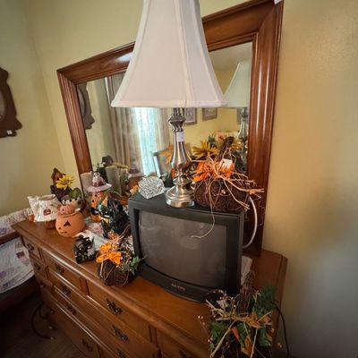 Sale Photo Thumbnail #322