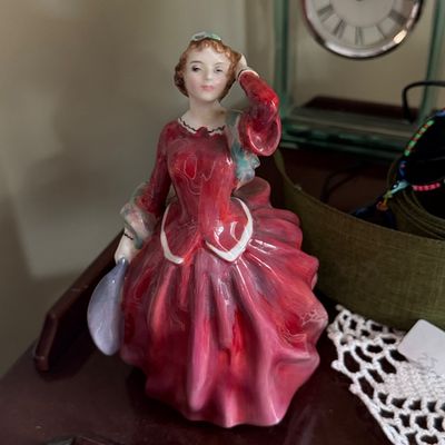 Sale Photo Thumbnail #192