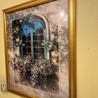 Sale Photo Thumbnail #301
