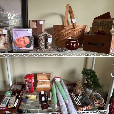 Sale Photo Thumbnail #182