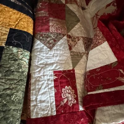 Sale Photo Thumbnail #166