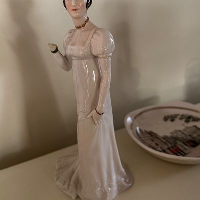 Sale Photo Thumbnail #208